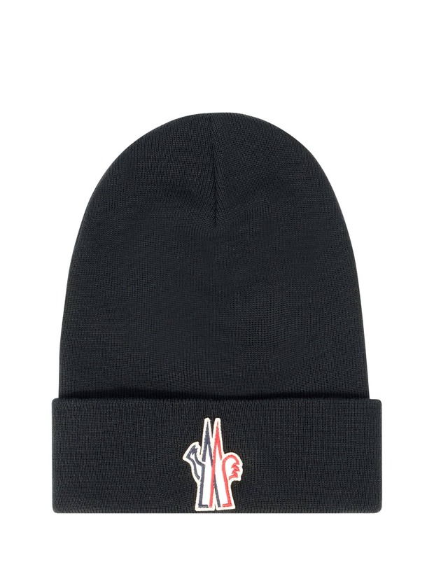 KAPA M  GRENOBLE MONCLER